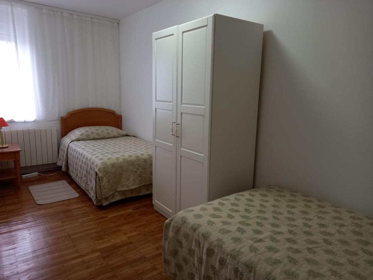 Apartman Mislav. Udoban Apartman U Centru Grada. Zagreb Luaran gambar